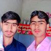 user85145790169332