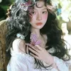 lm.nguyt40