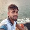 ranamd410