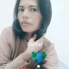 ayambenjud073