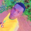 user3506782706183