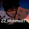zz_mohmedty_600k