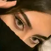 123452230qn