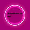 achadinhosdanet10