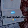 user1312961796225
