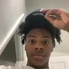 _cirsjunior