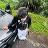 nicobiasaja1