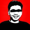 odant86