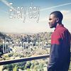 sureiamguy1
