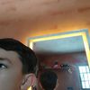 manuel.com42