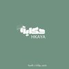 hkayh22