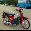 asru1551