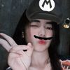 m.arifin.011