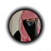 user17965450582266
