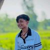 user806520777