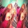ruby.e.wh1te