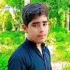 ali.ahmad15360