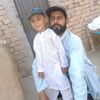 nadeemkhitran493