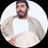 shirali.mubrez.official