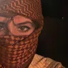 m_malak726