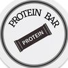 Protein Bar •following
