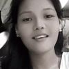 mamta.danuwar