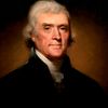 jeffersonthomas1789