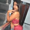 lidiana.lorena.ar