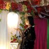 itsmeyourpakhi
