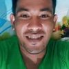 jackn272