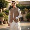 tahirali.8041