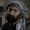 azoz_501az