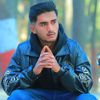 bikash.pokhrel55