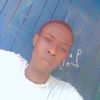blacksegnelhommed