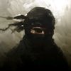 سـلمان || 1429هـ