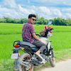 abdul.aziz.nishat