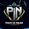 user5972014369