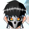 user1047282688581