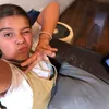 vitrialadeira5