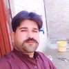 user4000342763915