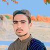 user48618702275131