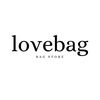 lovebag.tr
