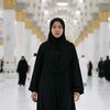 najmudinnajmudin92