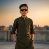 chaudary_abdulmanaf17