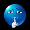 adrix_vx8