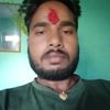 lavkush.shah1