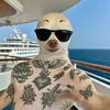 dt_ama.202
