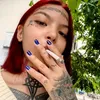 nosmokingpleaseee