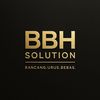 bbhsolution
