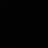 aish_2aa